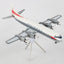 Gemini Jets G2NAL1030 1:200 National Airlines L - 188 Electra