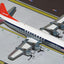 Gemini Jets G2NWA1028 1:200 Northwest Orient L-188C Electra