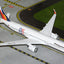 Gemini Jets G2PAL1498 1:200 Philippine Airlines A350-1000 RP-C3510 "85 Years"