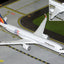 Gemini Jets G2PAL1498F 1:200 Philippine Airlines A350-1000 RP-C3510 "85 Years," "Flaps Down"