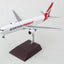 Gemini Jets G2QFA1172 1:200 Qantas Freight B767 - 300ERF VH - EFR (Interactive Series)