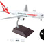 Gemini Jets G2QFA1172 1:200 Qantas Freight B767 - 300ERF VH - EFR (Interactive Series)