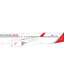 Gemini Jets G2QFA1326 1:200 QantasLink A220 - 300 VH - X4B