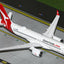 Gemini Jets G2QFA1326 1:200 QantasLink A220 - 300 VH - X4B
