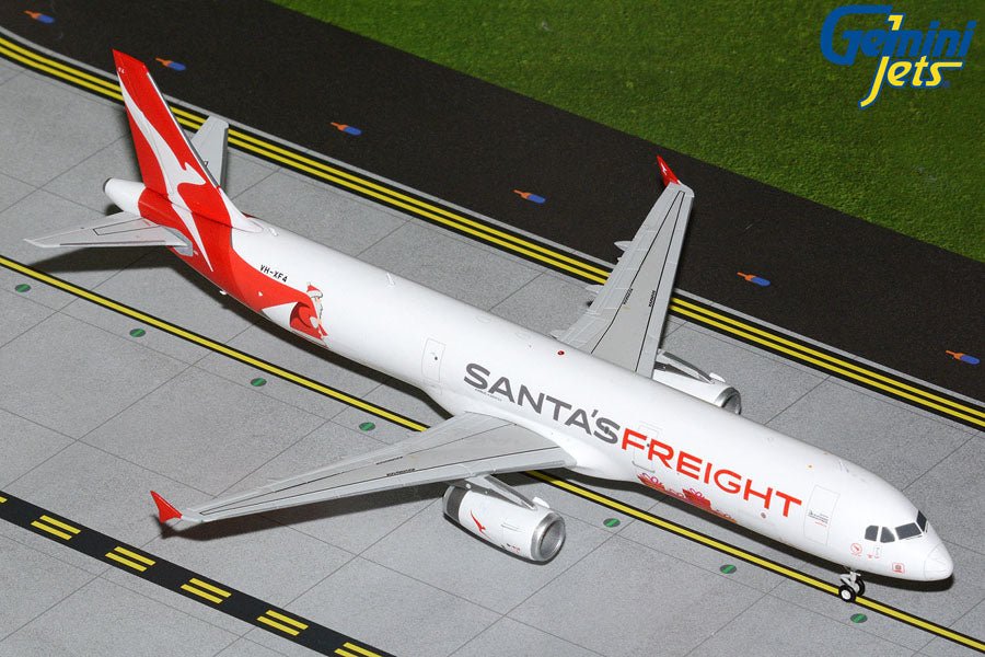 Gemini Jets Store | Diecast Airplane Models – MTS Aviation Models
