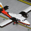Gemini Jets G2SCE1039 1:200 Grand Canyon Scenic Airlines DHC - 6 - 300 N142SA