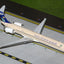 Gemini Jets G2SVA1333 1:200 Saudi Arabian Airlines MD - 90 HZ - API (upgraded stand)