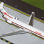 Gemini Jets G2TPS945 1:200 Trump Shuttle Boeing 727 - 100