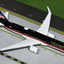 Gemini Jets G2TRU1203 1:200 Trump Boeing 757 - 200 N757AF