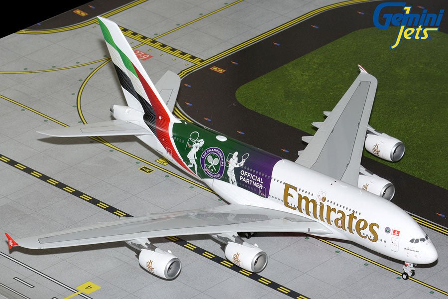 Herpa vlieguig model Boeing 787-9 LOT Polish Airlines Proud of Poland's Independence schaal 1:200 - Snap-Fit, modelvliegtuig, vliegtuigmodel voor verzamelaars, plastic vliegtuig met onderstel Herpa vlieguig model Boeing 787-9 LOT Polish Airlines Proud of Poland's Independence schaal 1:200 - Snap-Fit, modelvliegtuig, vliegtuigmodel voor verzamelaars, plastic vliegtuig met onderstel