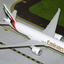 Gemini Jets G2UAE1475 1:200 Emirates SkyCargo B777 - 200LRF A6 - EFV