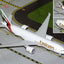 Gemini Jets G2UAE1476 1:200 Emirates SkyCargo B777 - 200LRF A6 - EFV (Interactive Series)
