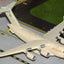 Gemini Jets G2UAF1471 1:200 United Arab Emirates Air Force C-17