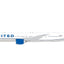 Gemini Jets G2UAL1247 1:200 United Airlines Boeing 777 - 300ER N2352U