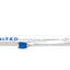 Gemini Jets G2UAL1259F 1:200 United Airlines Boeing 787 - 10 (Flaps Down)