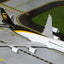 Gemini Jets G2UPS976 1:200 UPS B747 - 8F N607UP