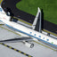 *Gemini Jets G2VRG1007 1:200 Varig MD-11