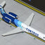 Gemini Jets G2VTE1218 1:200 Contour Airlines ERJ - 145LR