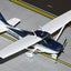 Gemini Jets GGCES016 1:72 Cessna 172M Skyhawk N4480R
