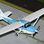 Gemini Jets GGCES019 1:72 KLM Aeroclub Cessna 172P PH-WVO