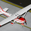 Gemini Jets GGCES021 1:72 Cessna 172S Skyhawk II N12631 "Gypsy" (Sporty's edition)
