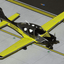 Gemini Jets GGCIR022 1:72 Cirrus Aircraft SR22T N225HL (Sporty's edition)