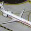 Gemini Jets GJAAL1566 1:400 American Airlines MD - 90 N904RA