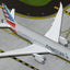 Gemini Jets GJAAL2087 1:400 American Airlines Boeing 787 - 8