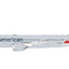 Gemini Jets GJAAL2087 1:400 American Airlines Boeing 787 - 8
