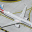 Gemini Jets GJAAL2089 1:400 American Airlines Airbus A321Neo
