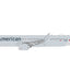 Gemini Jets GJAAL2089 1:400 American Airlines Airbus A321Neo