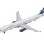 Gemini Jets GJAAL2297 1:400 American Airlines A321 - 200 N578UW “US Airways” Heritage livery
