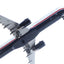 Gemini Jets GJAAL2297 1:400 American Airlines A321 - 200 N578UW “US Airways” Heritage livery