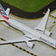 Gemini Jets GJAAL2303 1:400 American Airlines B777 - 300ER N722AN