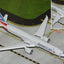 Gemini Jets GJAAL2303F 1:400 American Airlines B777 - 300ER N722AN (flaps down)