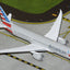 Gemini Jets GJAAL2356 1:400 American Airlines B787 - 9 N836AA