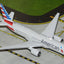 Gemini Jets GJAAL2359 1:400 American Airlines Boeing 777 - 200ER N788AN