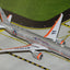 Gemini Jets GJAAL2406 1:400 American B777 - 300ER N735AT "Flagship DFW"