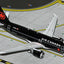 Gemini Jets GJACA2255 1:400 Air Canada Jetz A320 C - FNVV