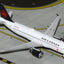 Gemini Jets GJACA2388 1:400 Air Canada Airbus A320 - 200 G - GKOE