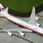 Gemini Jets GJAFO2401 1:400 United States “Air Force One’ B747-8i VC-25B "Proposed Livery"