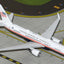 Gemini Jets GJAFO2434 1:400 C-32A USAF 99-0003