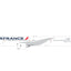 Gemini Jets GJAFR2248 1:400 Air France Boeing 777 - 300ER F - GZNH