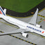 Gemini Jets GJAFR2248 1:400 Air France Boeing 777 - 300ER F - GZNH