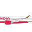 Gemini Jets GJAIC2254 1:400 Air India Airbus A350 - 900