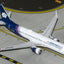 Gemini Jets GJAMX2416 1:400 Aeromexico B737 MAX 9