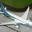Gemini Jets GJASA2400 1:400 Alaska Airlines B787 - 9