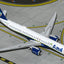 Gemini Jets GJAZU2199 1:400 Azul Linhas Aéreas Brasileiras E195 - E2 PS - AEH