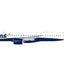 Gemini Jets GJAZU2199 1:400 Azul Linhas Aéreas Brasileiras E195 - E2 PS - AEH