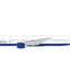 Gemini Jets GJBAW2118 1:400 British Airways Boeing 777 - 300ER G - STBH